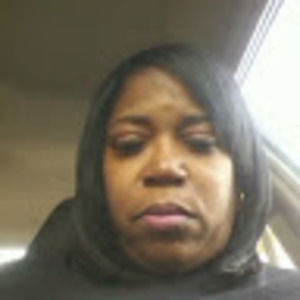 Meet your Posher, Carmen